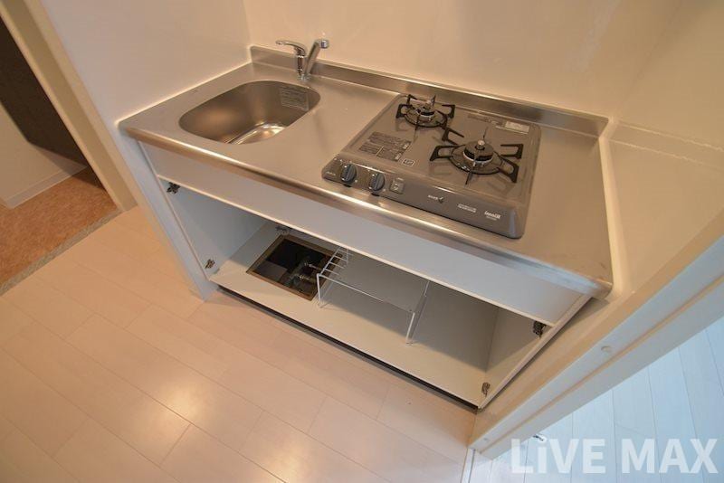 物件内観写真22　