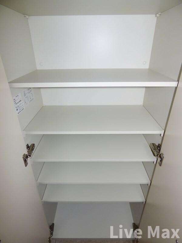 物件内観写真18　