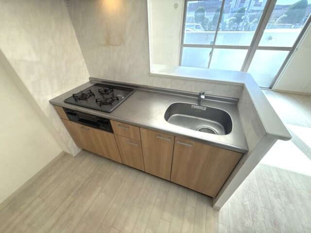 物件内観写真21　