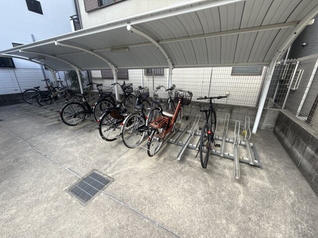 物件内観写真26　