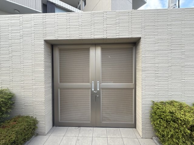 物件内観写真27　