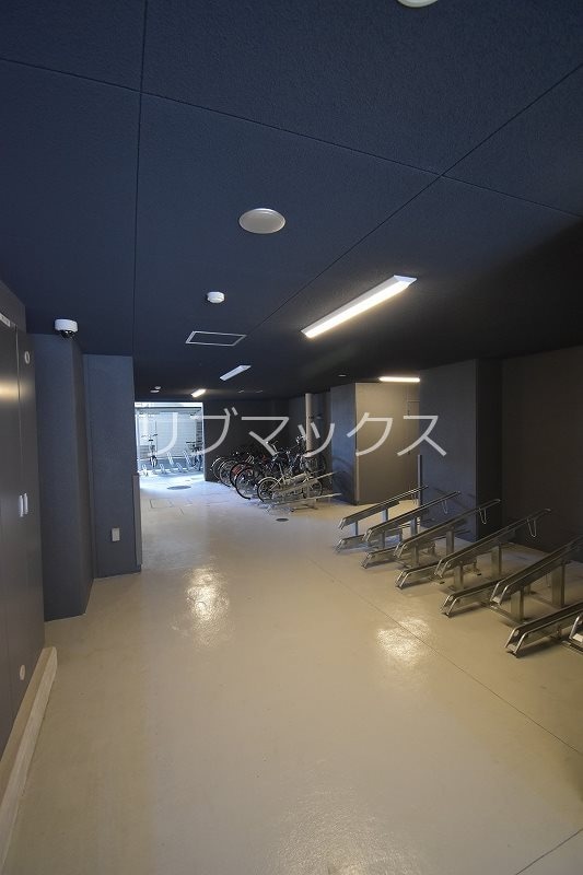 物件内観写真21　