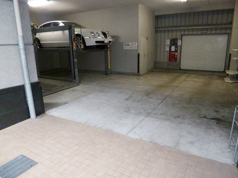 物件内観写真19　