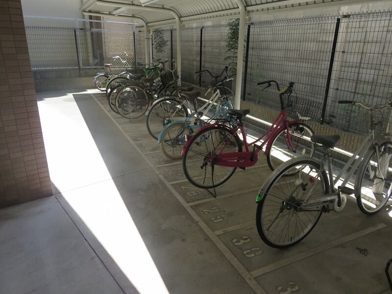 物件内観写真17　