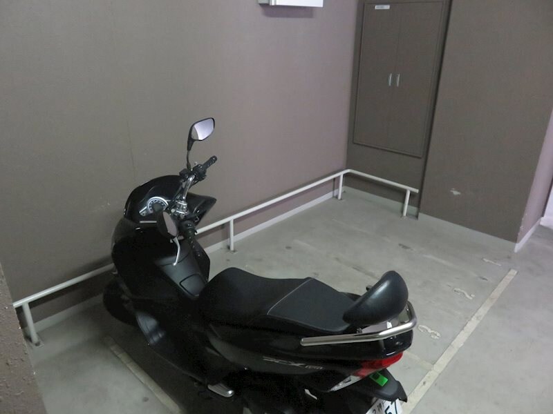 物件内観写真18　