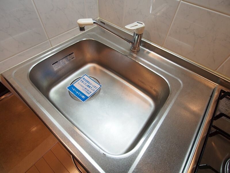 物件内観写真23　