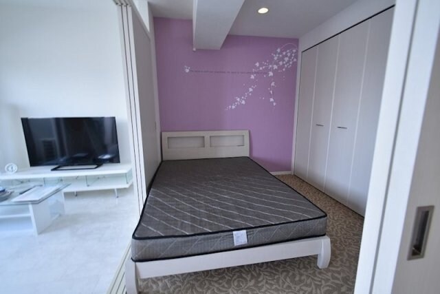 物件内観写真19　(モデルルーム)