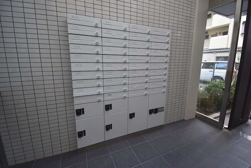 物件内観写真21　