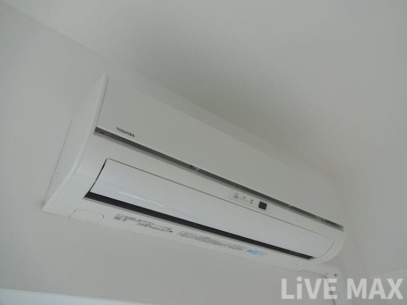 物件内観写真24　