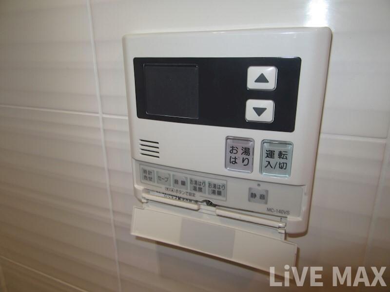 物件内観写真26　