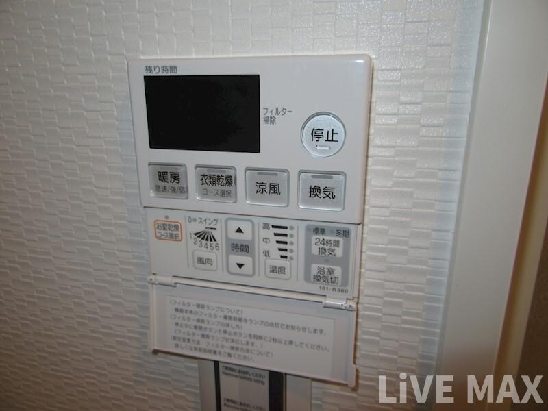 物件内観写真27　