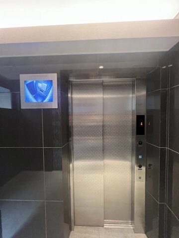 物件内観写真26　