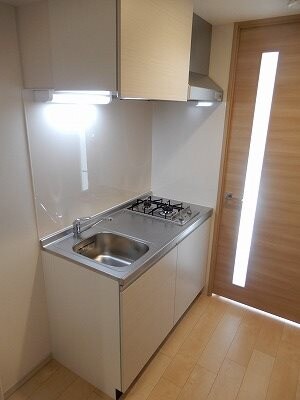 物件内観写真18　