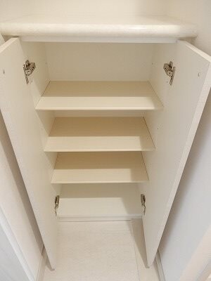 物件内観写真23　