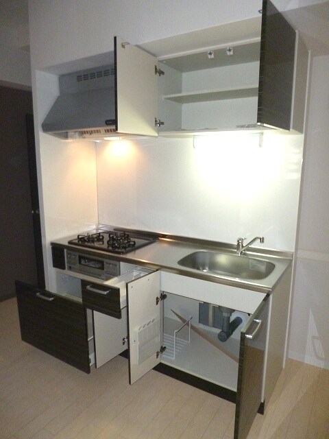 物件内観写真20　