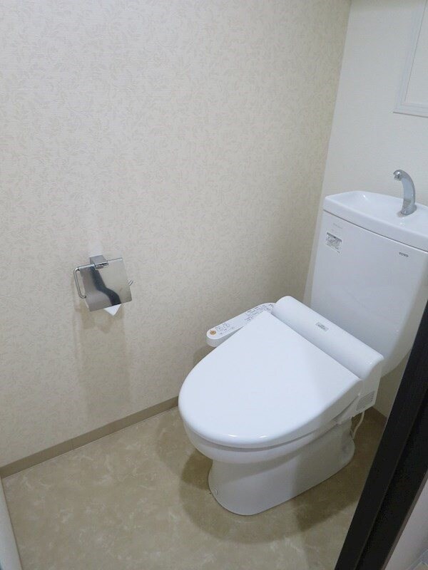 物件内観写真22　