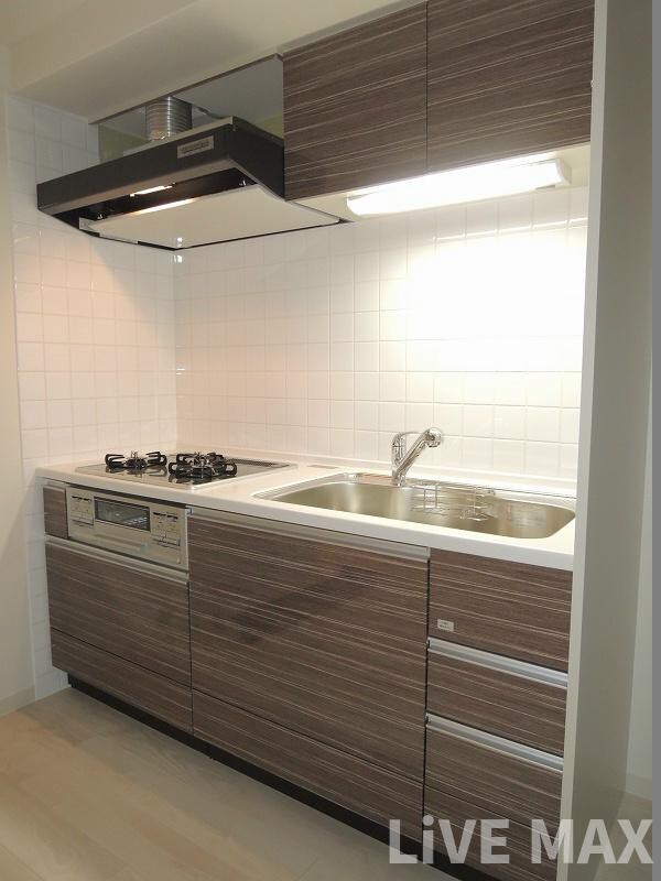 物件内観写真17　