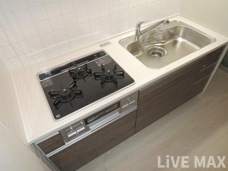 物件内観写真19　