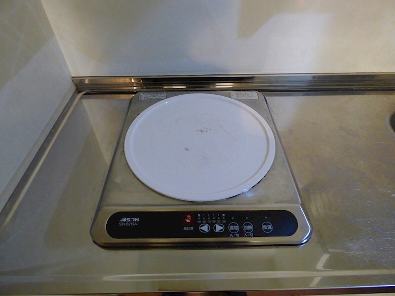 物件内観写真19　