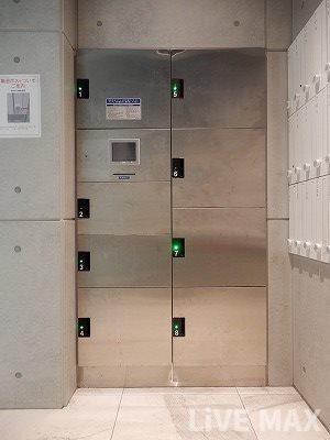 物件内観写真20　