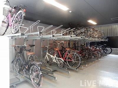 物件内観写真21　