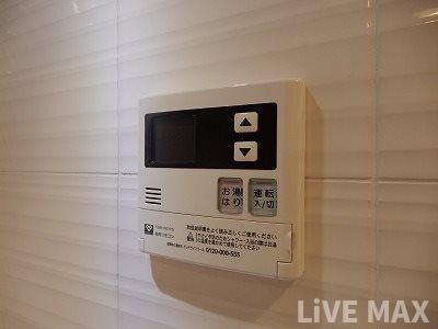 物件内観写真23　