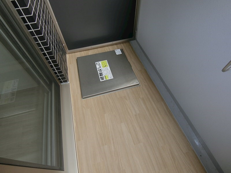 物件内観写真11　