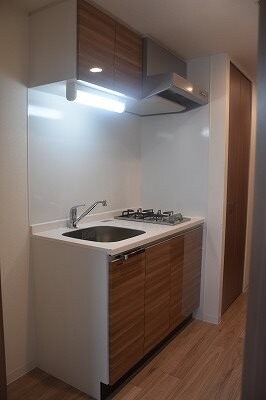 物件内観写真17　