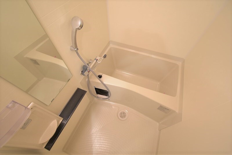 物件内観写真12　(同施工会社の同仕様写真です。)