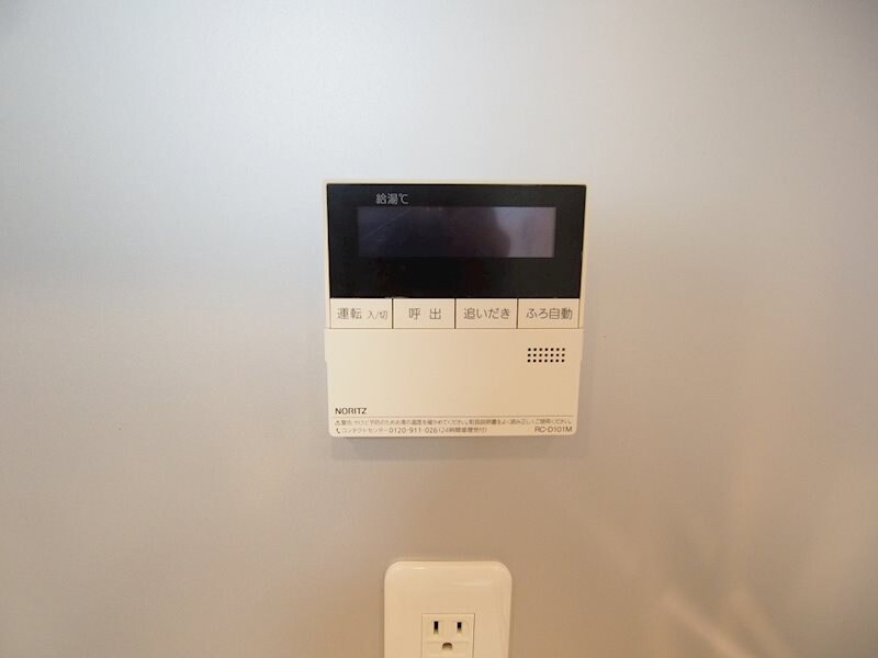 物件内観写真23　