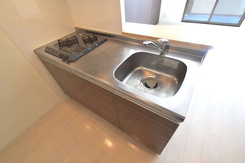 物件内観写真23　