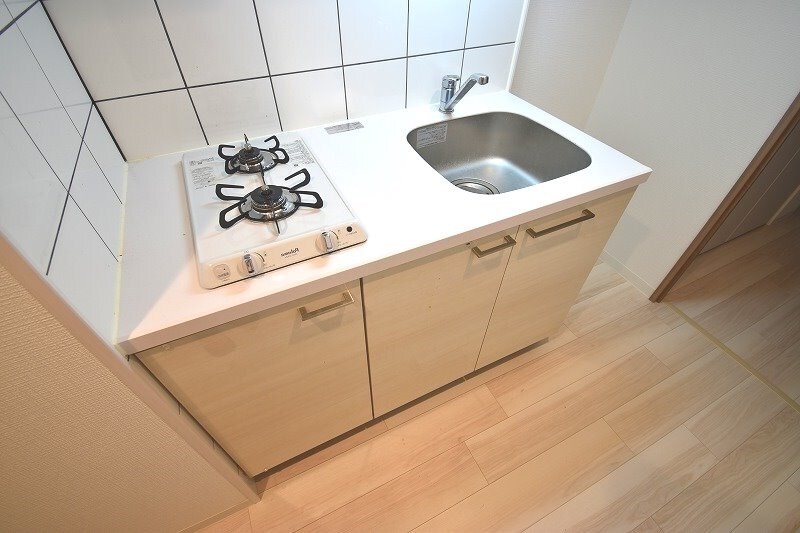 物件内観写真23　