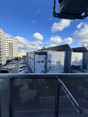 物件内観写真24　