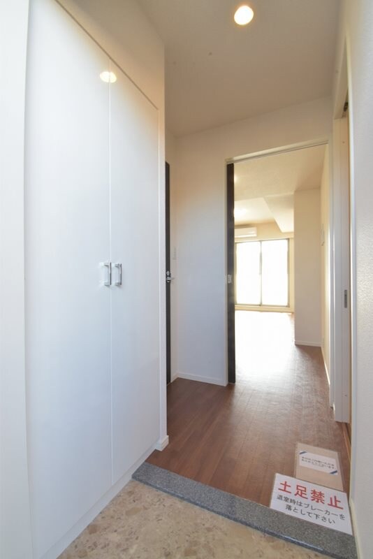 物件内観写真3　