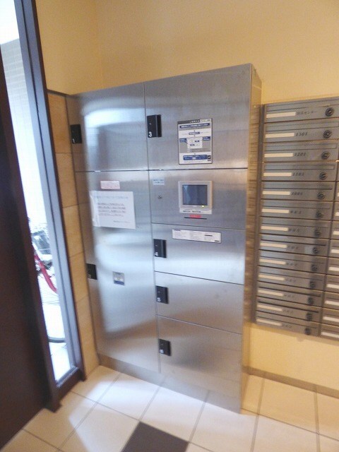 物件内観写真21　