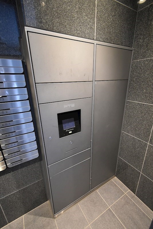 物件内観写真19　