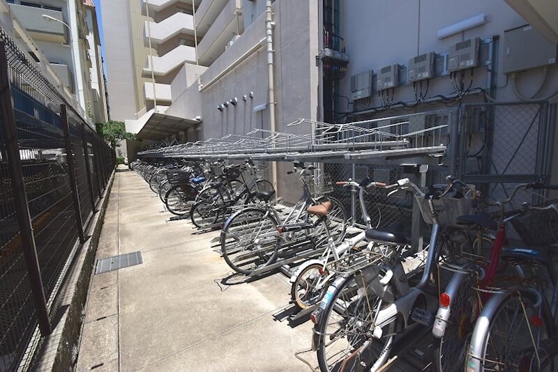 物件内観写真20　