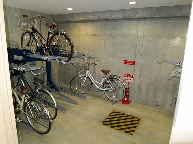 物件内観写真19　