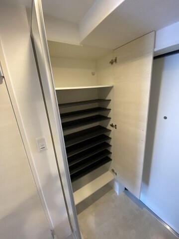 物件内観写真24　