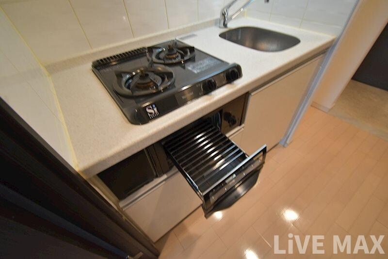 物件内観写真16　