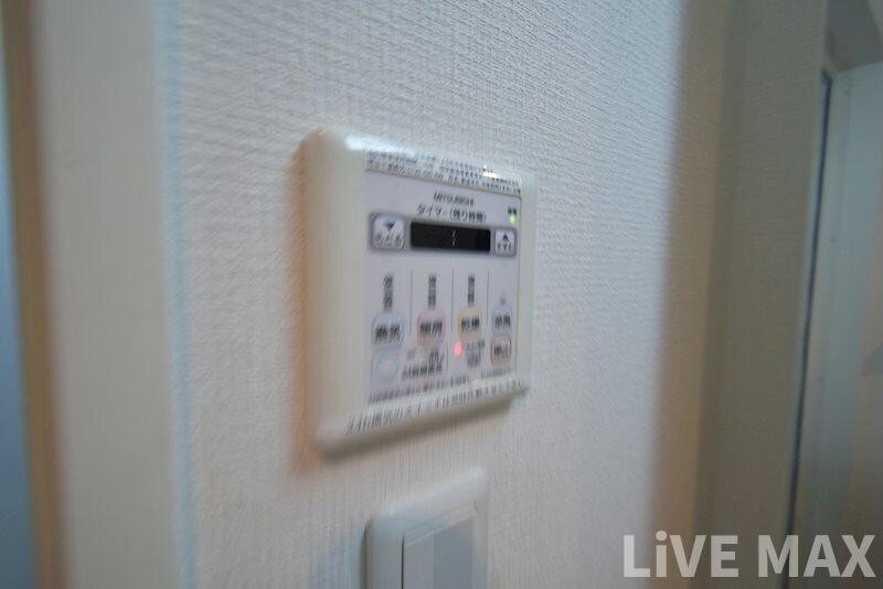 物件内観写真17　