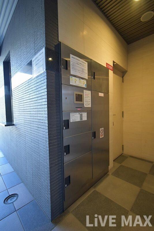 物件内観写真19　