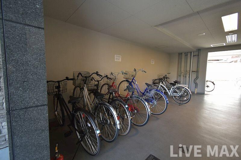 物件内観写真20　