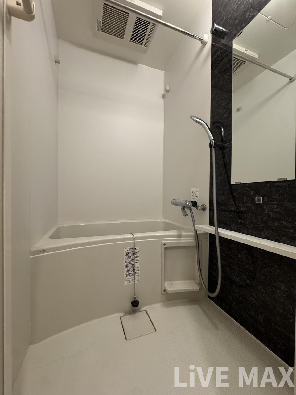 物件内観写真26　