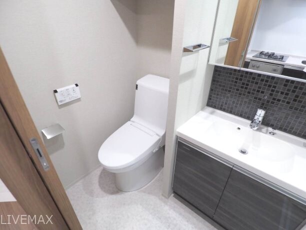 物件内観写真13　