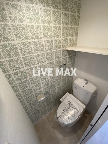 物件内観写真10　