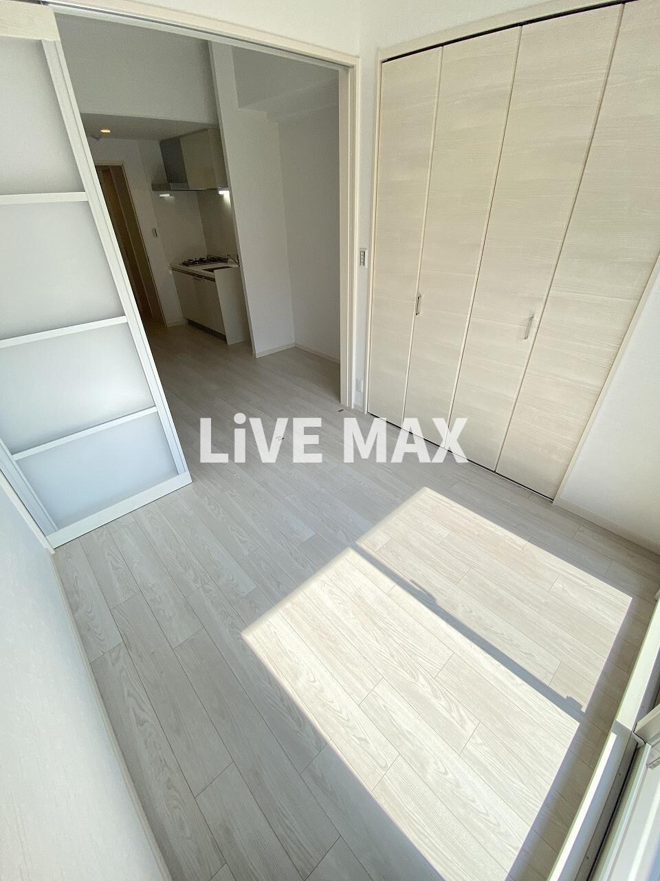 物件内観写真11　