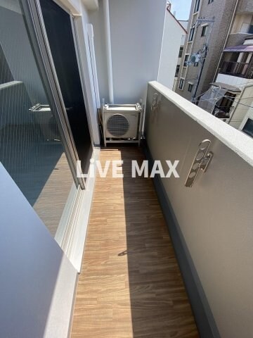 物件内観写真16　