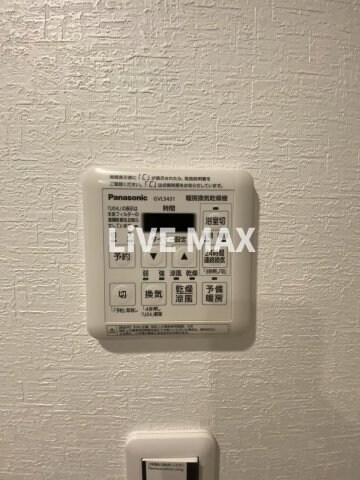 物件内観写真18　