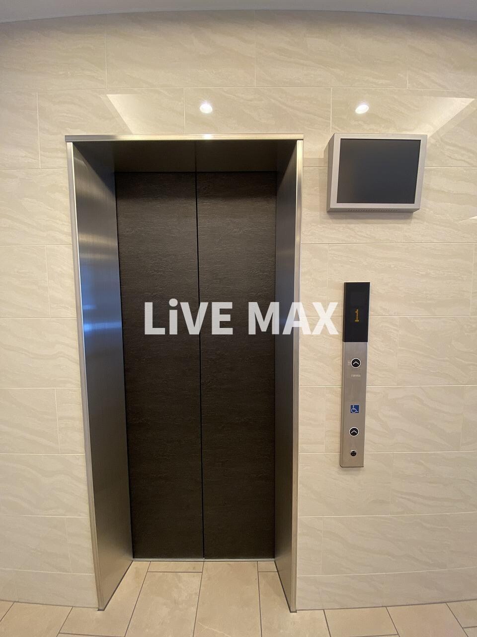 物件内観写真19　